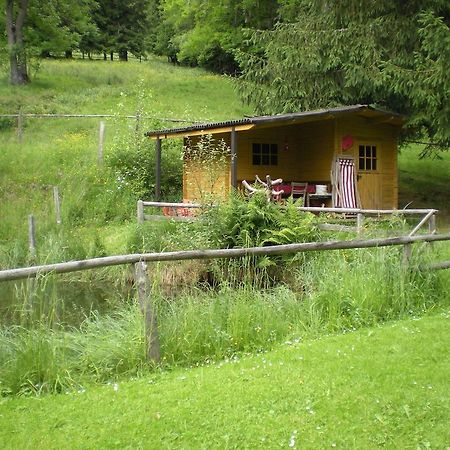 Schlintl-Hof Liebenfels Exterior foto