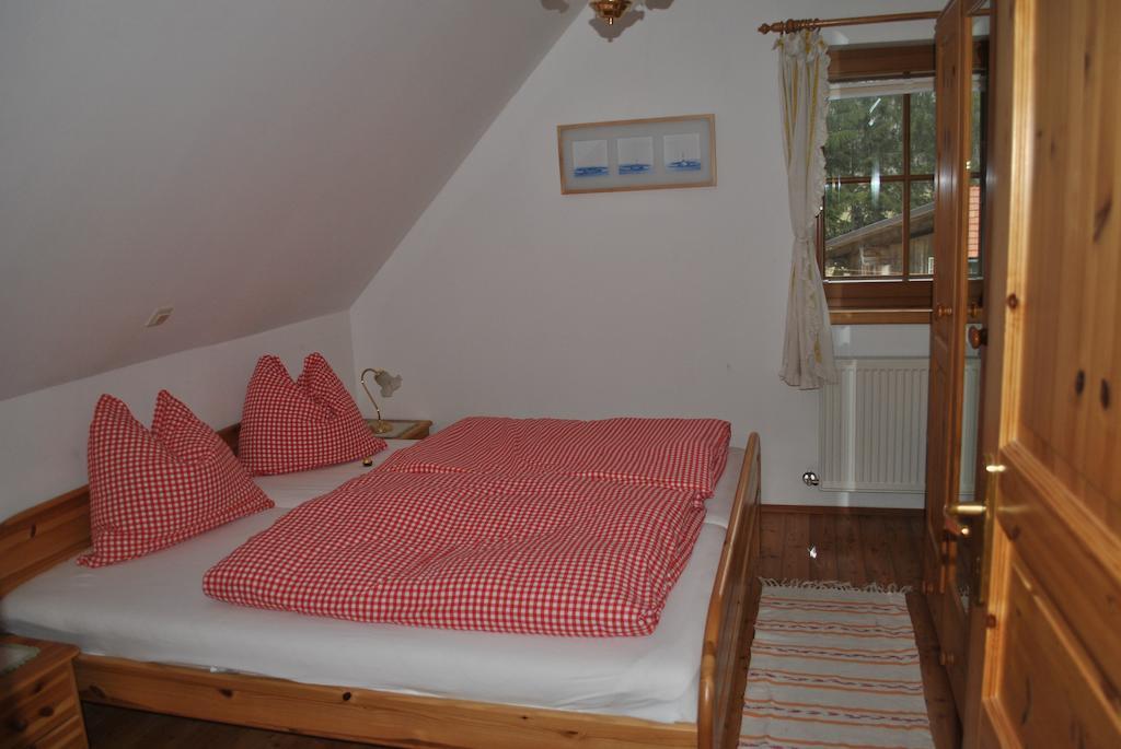 Schlintl-Hof Liebenfels Quarto foto