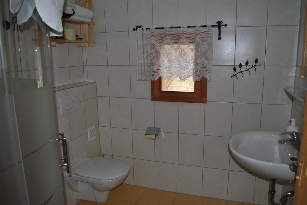Schlintl-Hof Liebenfels Quarto foto